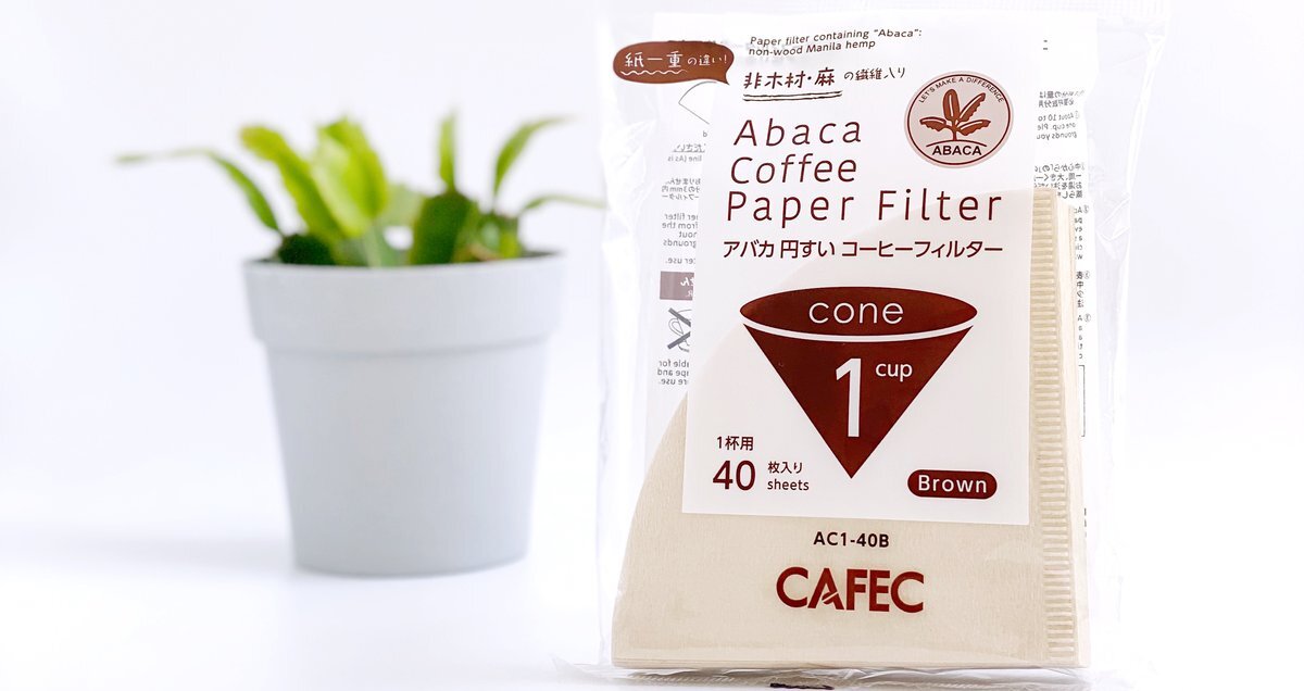 cafec specialty paper