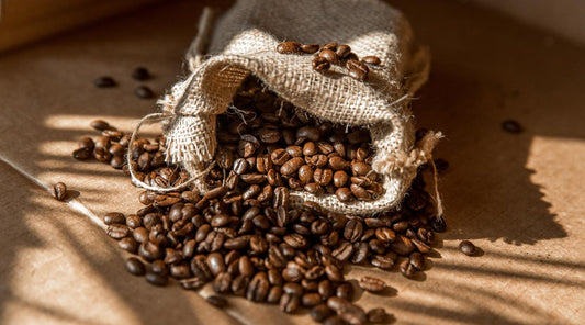 How to Choose the Best Coffee Beans for Your Brewing Method - kafeido roasters