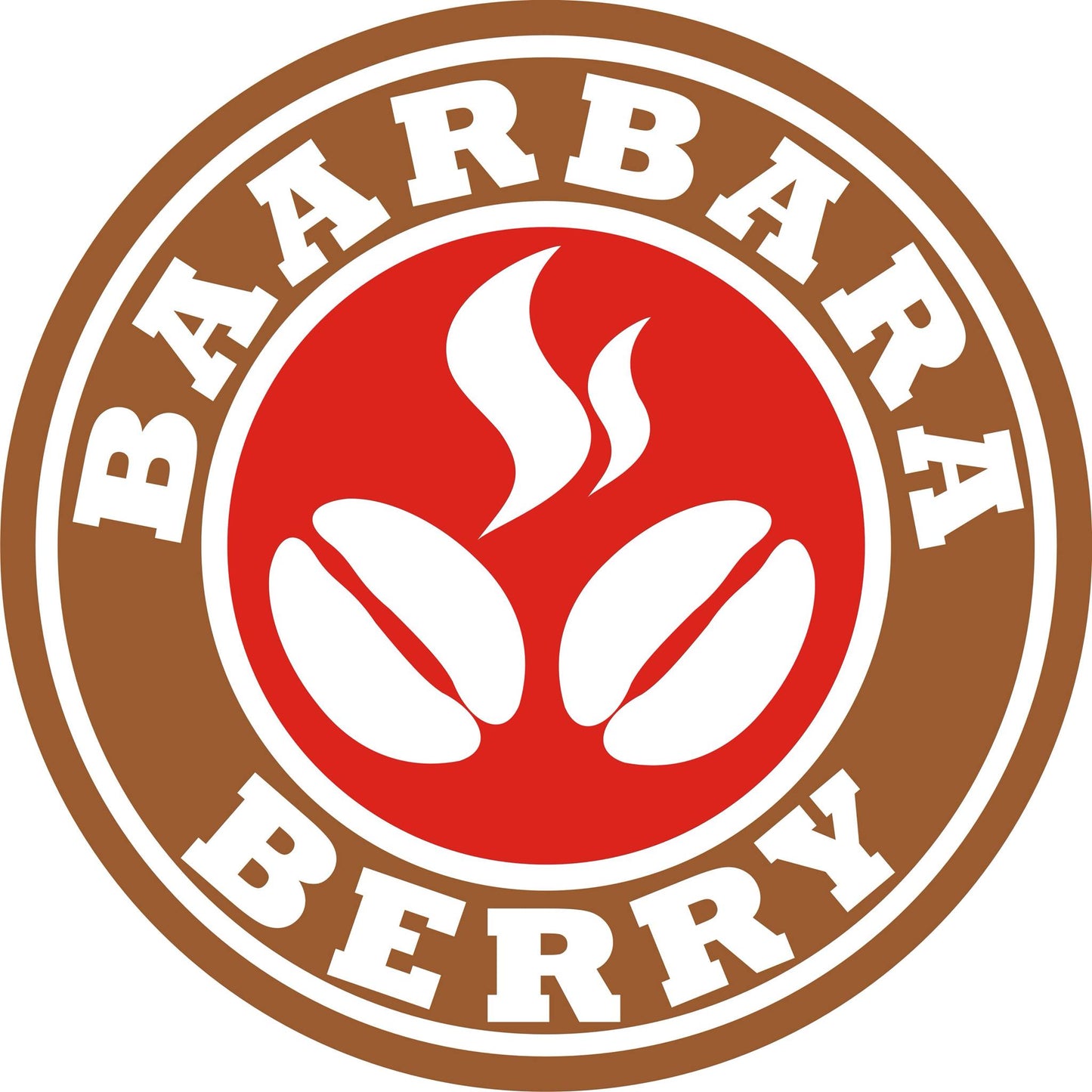 Baarbara Estate - Washed - Medium Roast - kafeido roasters