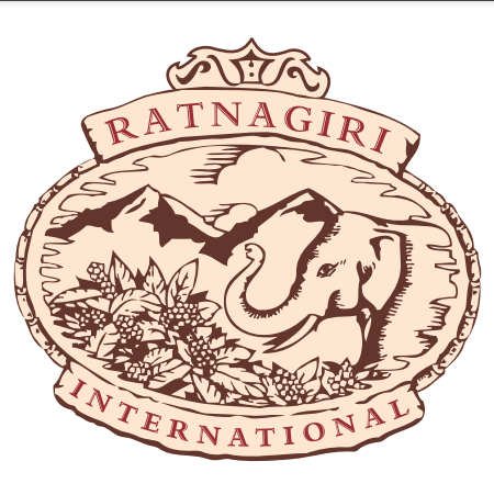 Ratnagiri Estate - Carbonic Washed AAA - Medium Roast - kafeido roasters